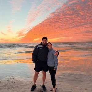 Meet your Posher, Dawn